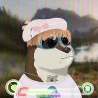 Doge Milady Maker