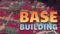 Base Building Superchain