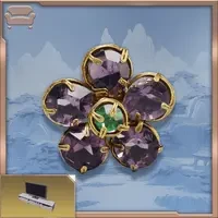VcityMeta Furniture