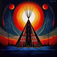 ᐊᔮᑎᓯᐏᐣ ayâtisiwin