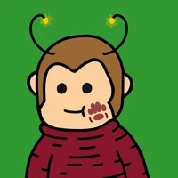 Dirty Ape