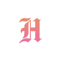 Hedonism
