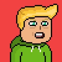 TrumpX