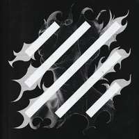 Decal by pobedeen & Il'ya Zhura