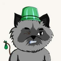 Mr Miggles NFT