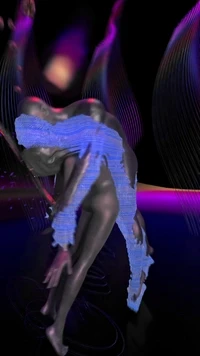 Consolation of Chroma Convergence