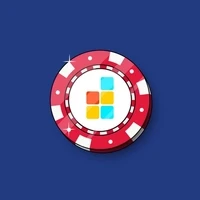 Dust VIP Casino