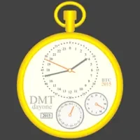 dmt-timepiece