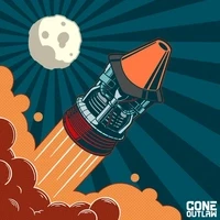r/Coneheads Membership - Genesis Collection