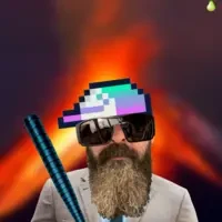 Shitizens
