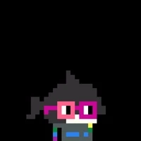 Neonouns