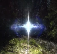 Zora Posts