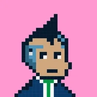 DigiFriends