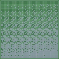 Winiarski Sequencer