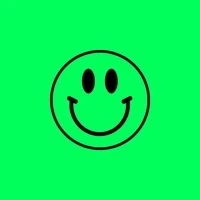 Rodeo posts