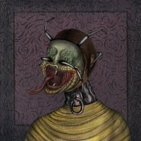 Maleficus Origins
