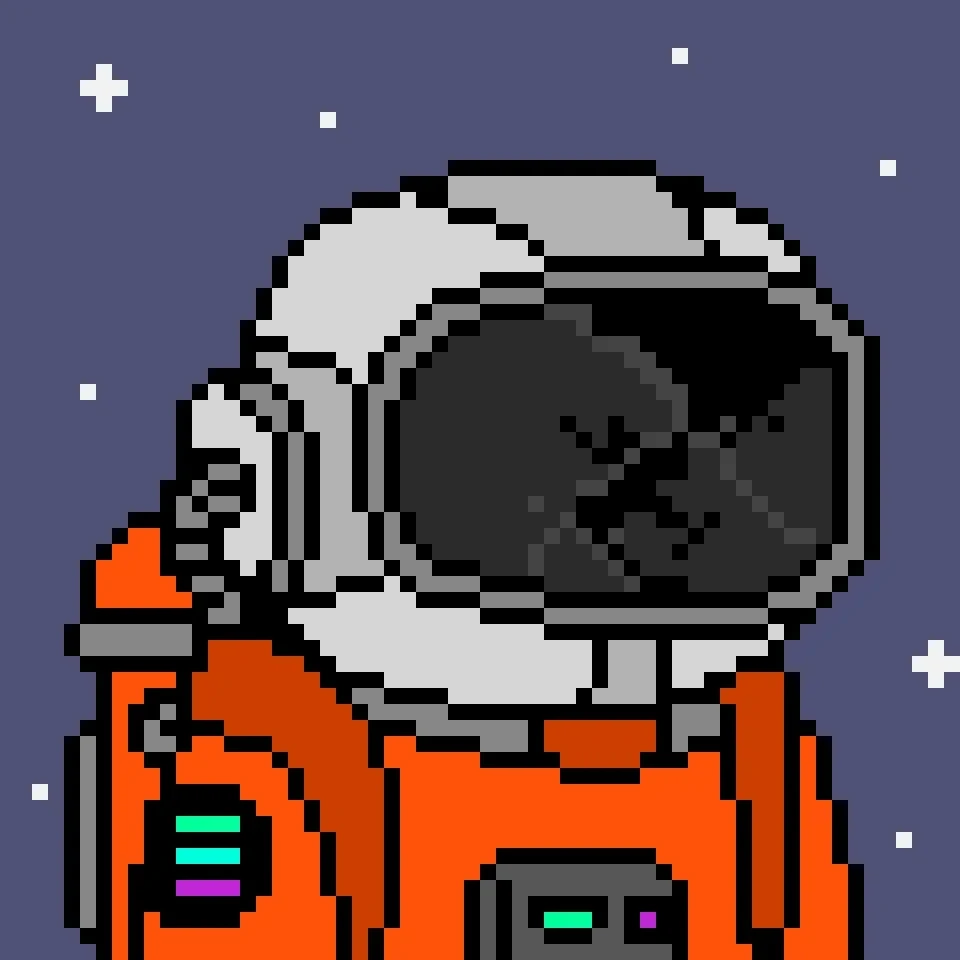 Solanauts