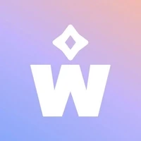 Wumbo Pass