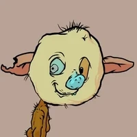 goblintown2 | Official
