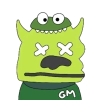 Pepepes