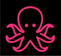 Octopus Game NFT