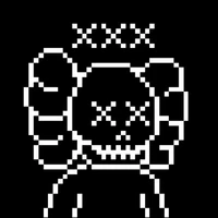 MoonSkullyNFT