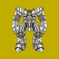 AI MekaBot
