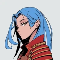Project Atama Genesis