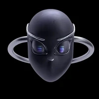 i-Bot Project