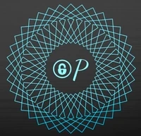 OnlyPass