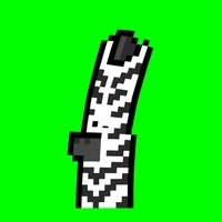 VeryLong2DAvatars V2