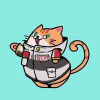 MeowMeow Planets