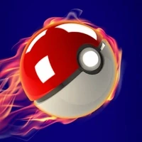 PokeXVerse NFTs