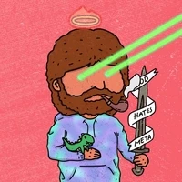 God Hates Meta