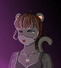 Midnight Females