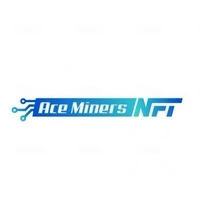 AceMiners P2