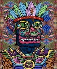 Tiki Taka DAO