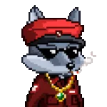 Ether Police
