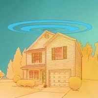 Homes by Roofstock onChain