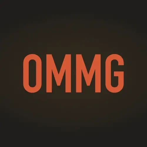 Old Master Meme Gallery