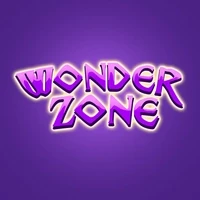 WonderZone Games