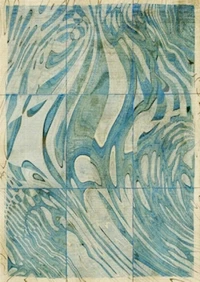 Unrevealed Raft #89