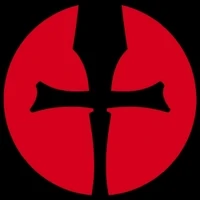 The Red Village Blood Portal
