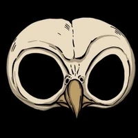 Skull Birdz