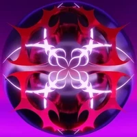 OCCULTED's Editions