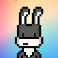Rampant Rabbits