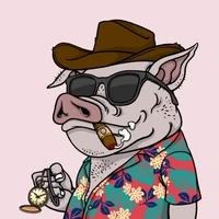 Zero Pigs Given