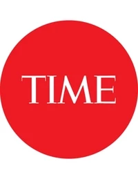 TIMEPieces Long Neckie Women of the Year by Nyla Hayes