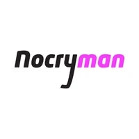 Nocryman