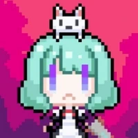 Crypto Maids - FREE MINT